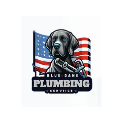 Blue Dane Plumbing Services